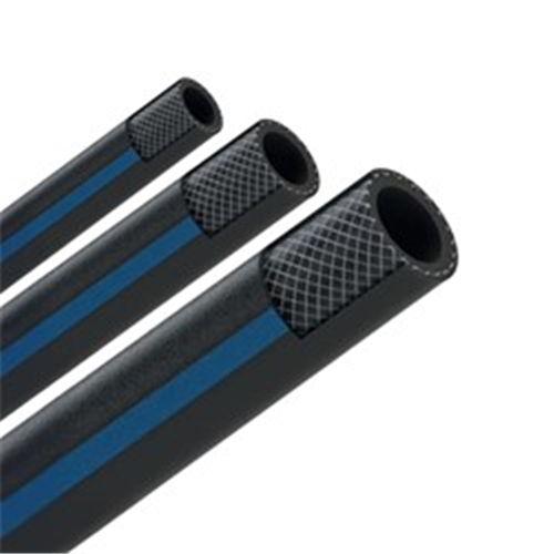 THERMO HORTUM 20 mm 1/2 100 MT